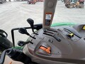 2023 John Deere 6120E Tractor