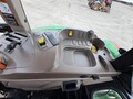 2023 John Deere 6120E Tractor