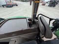 2023 John Deere 6120E Tractor