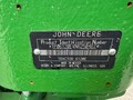 2023 John Deere 6120E Tractor