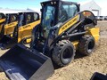 2026 New Holland L328 Skid Steer