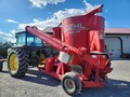  Gehl 170 Grinders and Mixer
