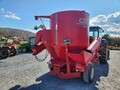  Gehl 170 Grinders and Mixer