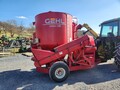  Gehl 170 Grinders and Mixer