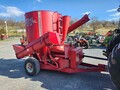  Gehl 170 Grinders and Mixer