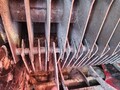  Gehl 170 Grinders and Mixer