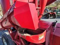  Gehl 170 Grinders and Mixer