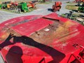  Gehl 170 Grinders and Mixer