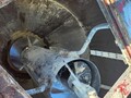  Gehl 170 Grinders and Mixer