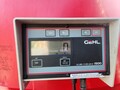  Gehl 170 Grinders and Mixer