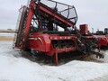 2011 Amity 2500 Beet Equipment