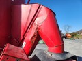  Gehl 170 Grinders and Mixer