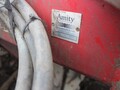 2011 Amity 2500 Beet Equipment