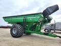 2019 Unverferth 1319 Grain Cart