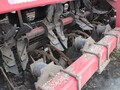2011 Amity 2500 Beet Equipment