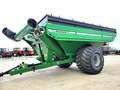 2019 Unverferth 1319 Grain Cart