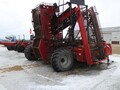 2011 Amity 2500 Beet Equipment