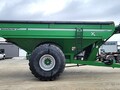 2019 Unverferth 1319 Grain Cart