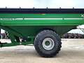 2019 Unverferth 1319 Grain Cart
