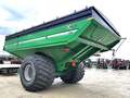 2019 Unverferth 1319 Grain Cart