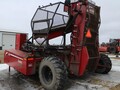 2011 Amity 2500 Beet Equipment