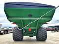 2019 Unverferth 1319 Grain Cart