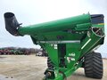 2019 Unverferth 1319 Grain Cart
