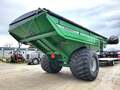 2019 Unverferth 1319 Grain Cart
