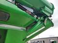 2019 Unverferth 1319 Grain Cart