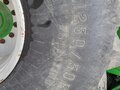 2019 Unverferth 1319 Grain Cart