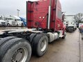 2015 International ProStar Semi Trucks/Trailer
