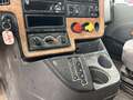 2015 International ProStar Semi Trucks/Trailer