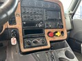 2015 International ProStar Semi Trucks/Trailer