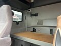 2015 International ProStar Semi Trucks/Trailer