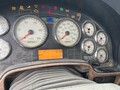 2015 International ProStar Semi Trucks/Trailer