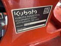 2021 Kubota BX23S Tractor