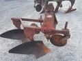  Ford 101 Plow