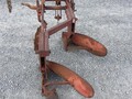  Ford 101 Plow