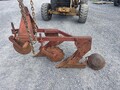  Ford 101 Plow