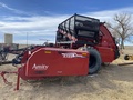 2024 Amity 2720 Vegetable Equipment