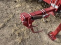 2024 Amity 2720 Vegetable Equipment