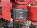 2024 Amity 2720 Vegetable Equipment