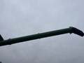 2024 John Deere S780 Combine