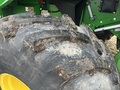 2024 John Deere S780 Combine
