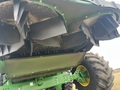 2024 John Deere S780 Combine