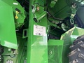 2024 John Deere S780 Combine