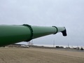 2024 John Deere S780 Combine