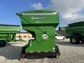 2023 J&M LC390 Seed Tender