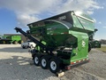 2023 J&M LC390 Seed Tender