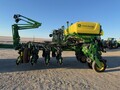 2024 John Deere 1775NT Planter